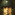 Medal_Of_Honor_240x320_[Java.UZ]